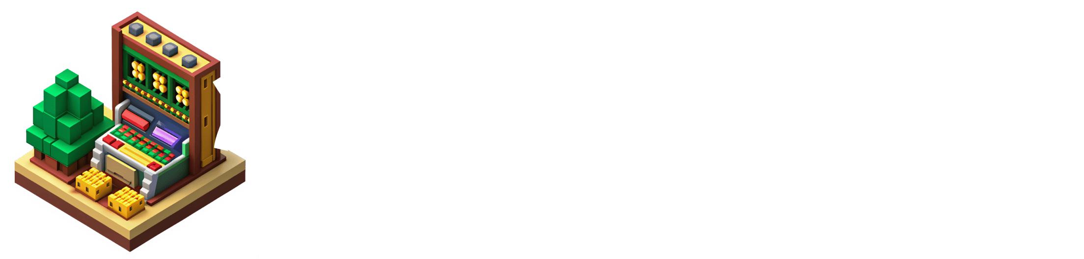 XYBRINGAMEPLANET Logo